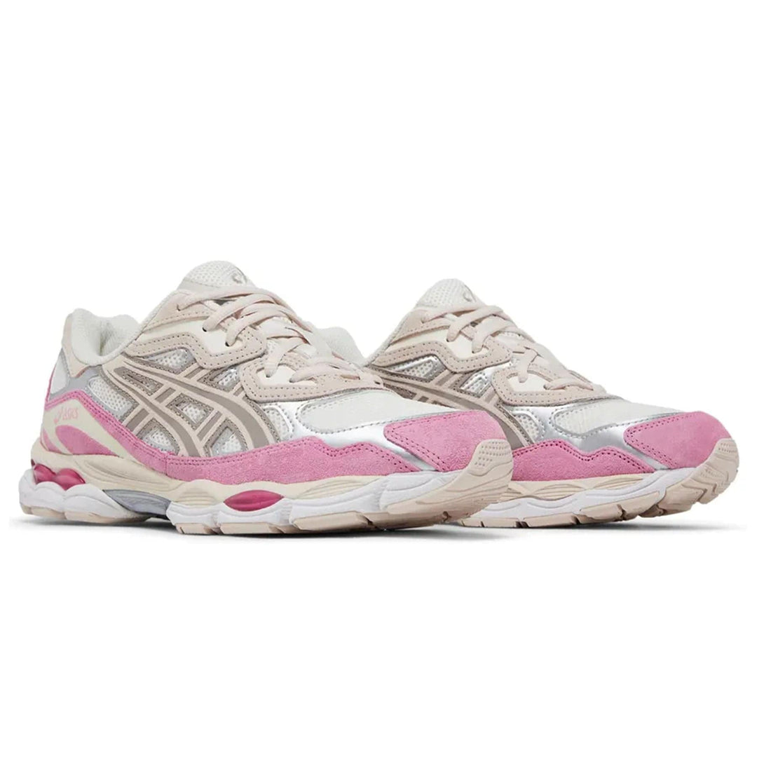 ASICS GEL NYC &