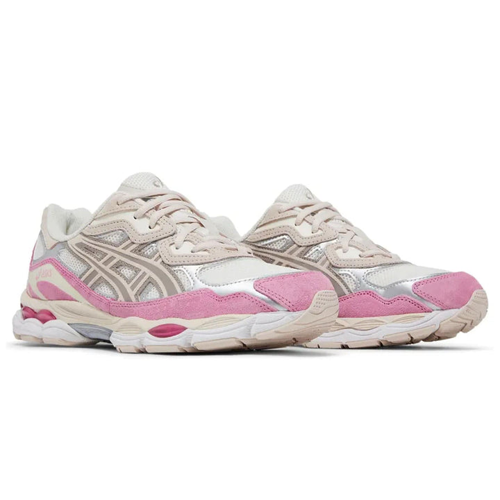 ASICS GEL NYC &