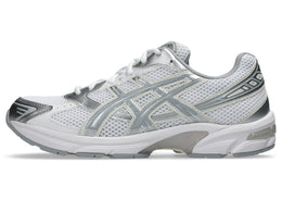 ASICS GEL-1130 WHITE PIEDMONT GREY