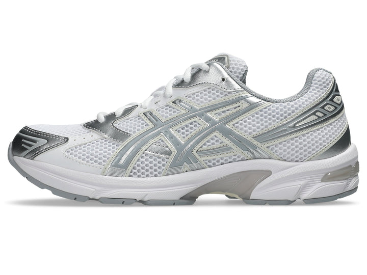 ASICS GEL-1130 WHITE PIEDMONT GREY