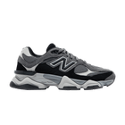 NEW BALANCE 9060 BLACK CASTLEROCK