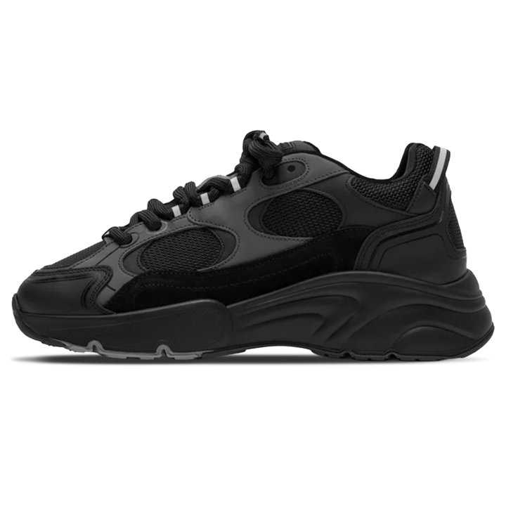 CLEENS PULSE RUNNER &