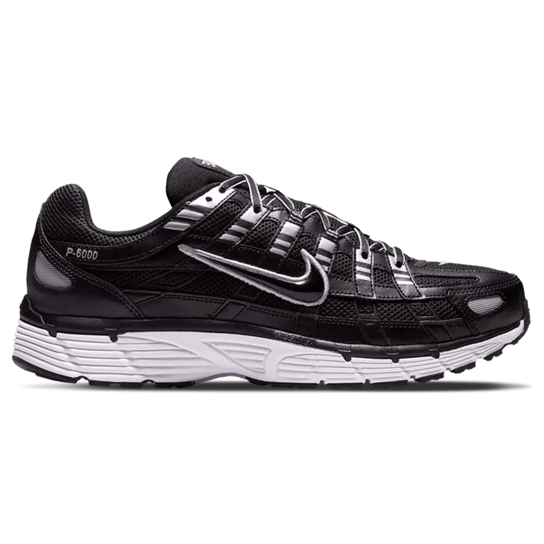 NIKE P-6000 &