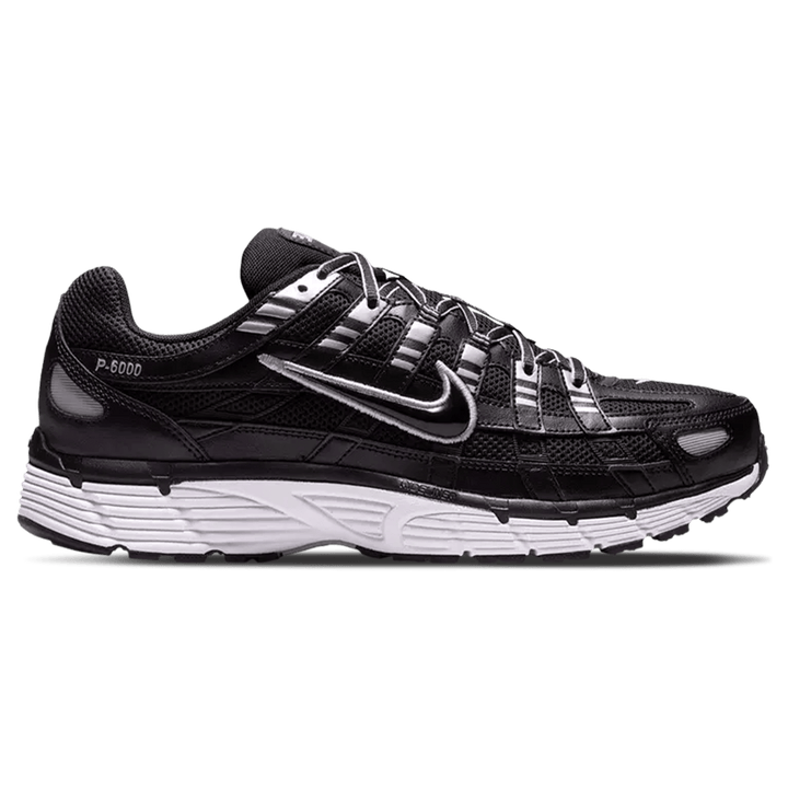 NIKE P-6000 &
