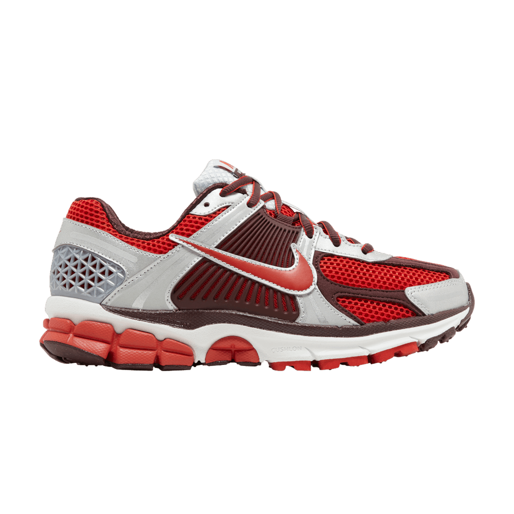 NIKE ZOOM VOMERO 5 MYSTIC RED (WOMEN&