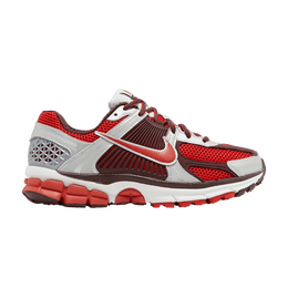 NIKE ZOOM VOMERO 5 MYSTIC RED (WOMEN'S)