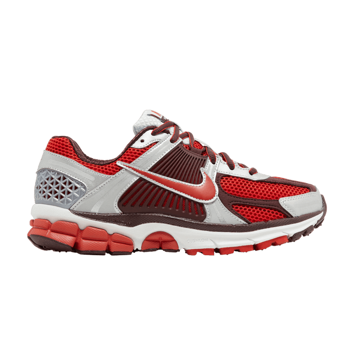 NIKE ZOOM VOMERO 5 MYSTIC RED (WOMEN&