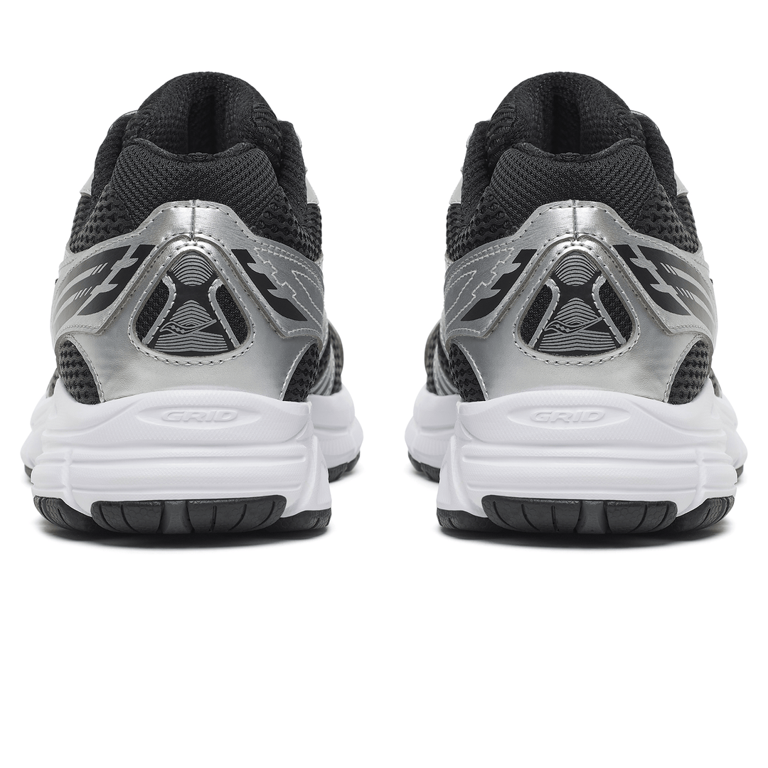 SAUCONY GRID LEGACY &