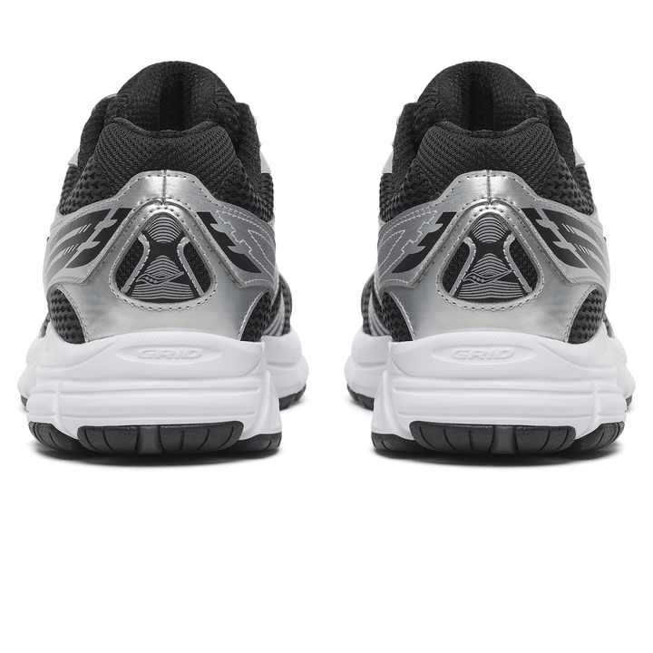 SAUCONY GRID LEGACY &