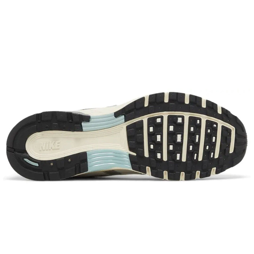 NIKE P-6000 &