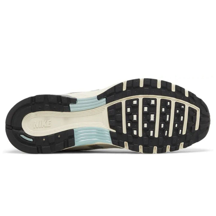 NIKE P-6000 &