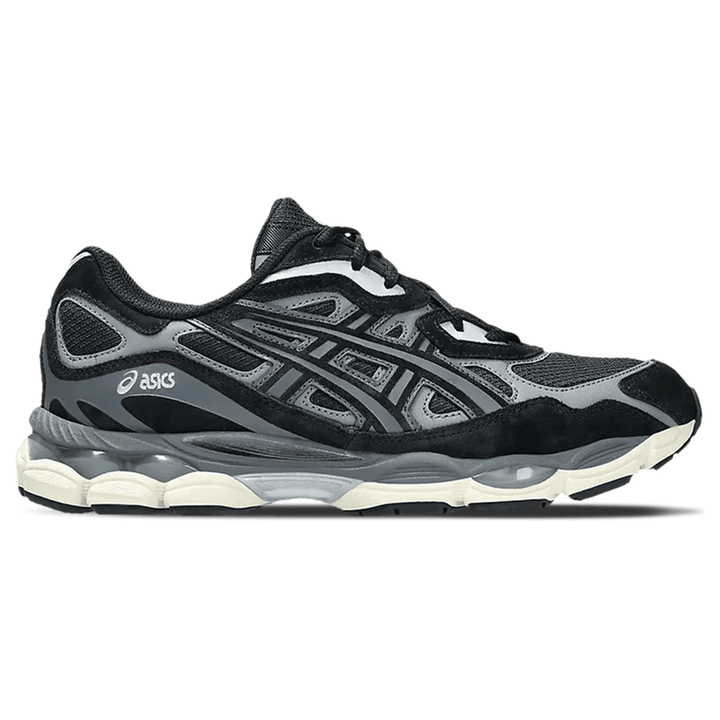 ASICS GEL NYC &