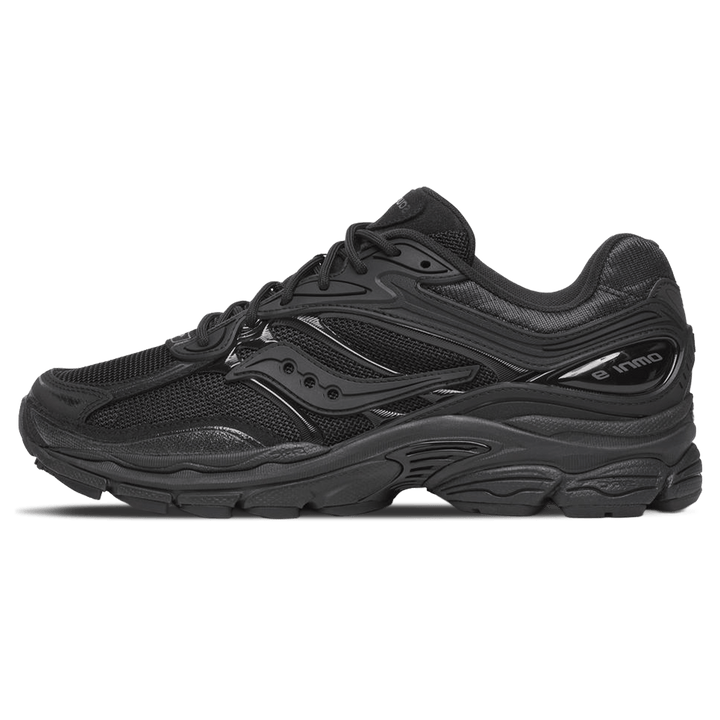 SAUCONY PROGRID OMNI 9 ARMOR &