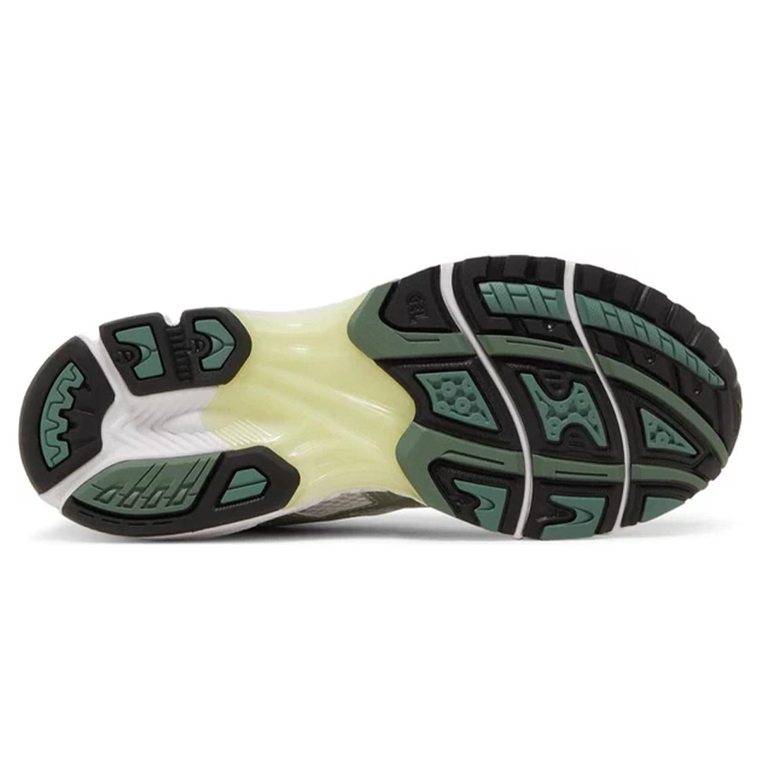 ASICS GEL KAYANO 14 &