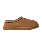 UGG TASMAN II SLIPPER CHESTNUT