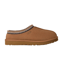 UGG TASMAN II SLIPPER CHESTNUT
