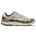 NIKE P-6000 'LIGHT ARMY CARGO KHAKI'