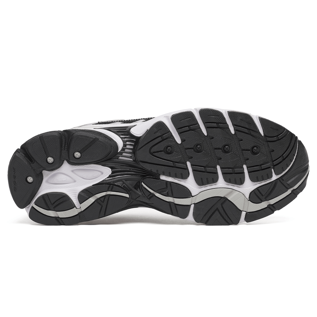 SAUCONY PROGRID OMNI 9 OG &