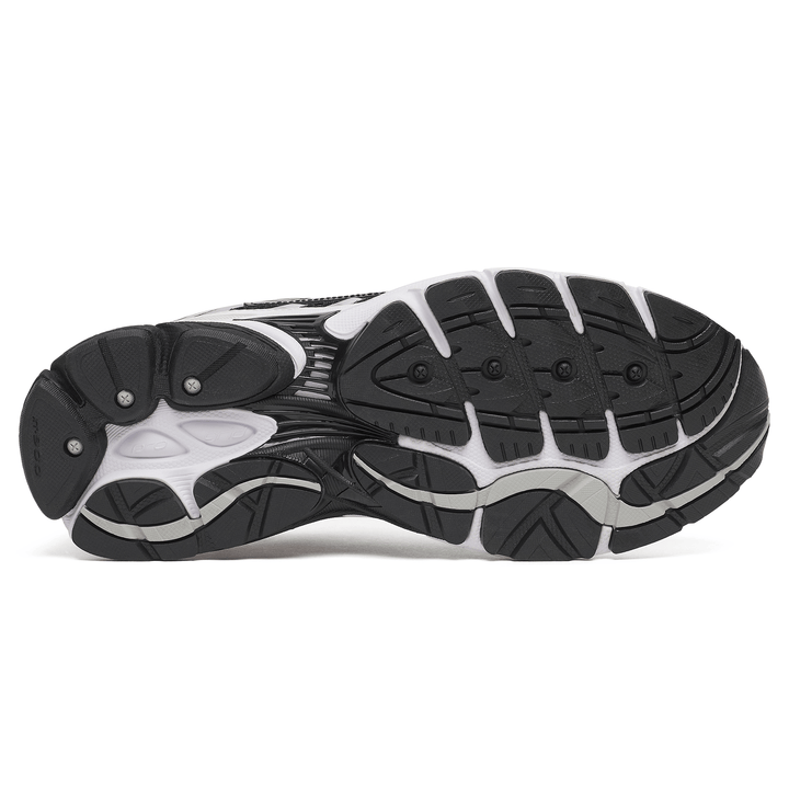 SAUCONY PROGRID OMNI 9 OG &