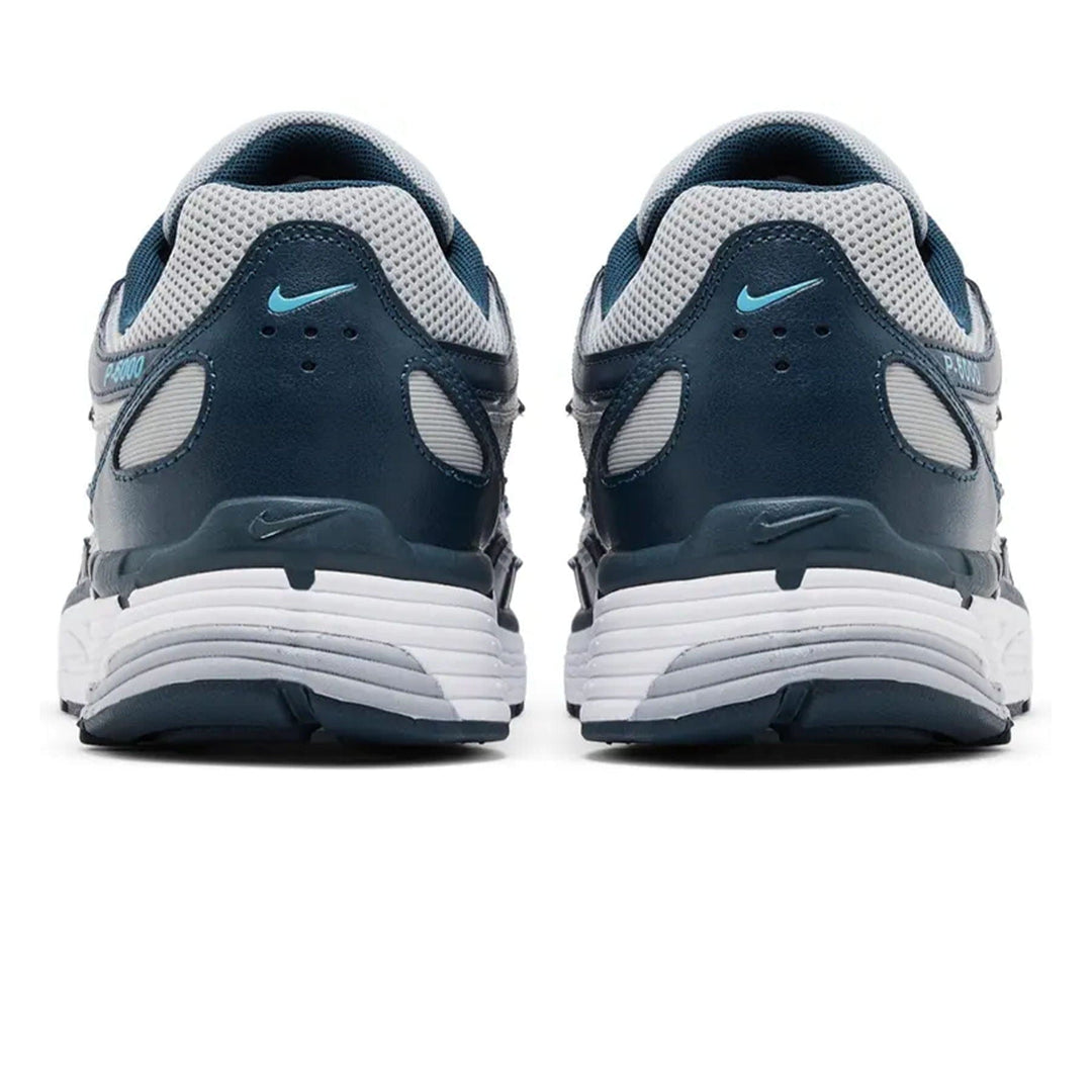 NIKE P-6000 &