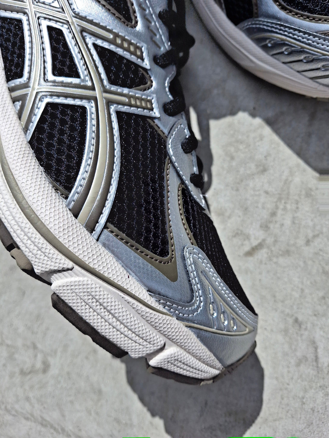 ASICS GT 2160 &