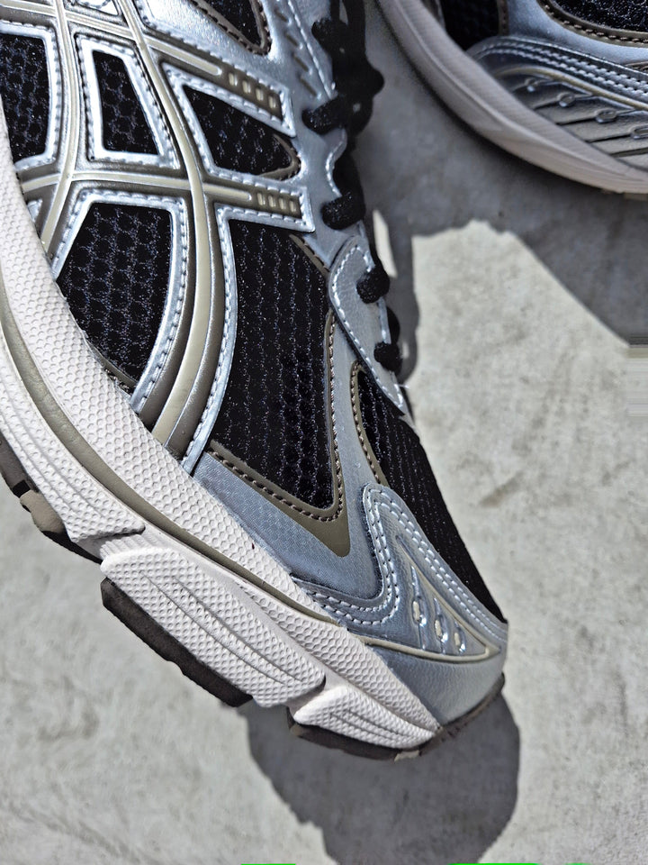 ASICS GT 2160 &