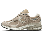 NEW BALANCE 2002R 'PROTECTION PACK - DRIFTWOOD'