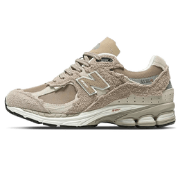 NEW BALANCE 2002R 'PROTECTION PACK - DRIFTWOOD'