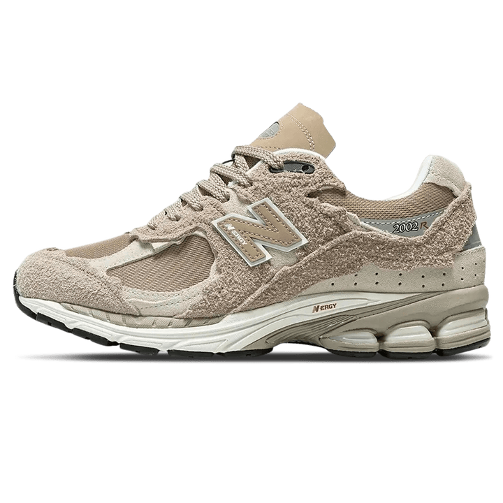 NEW BALANCE 2002R &