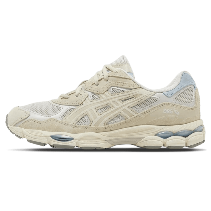 ASICS GEL NYC &