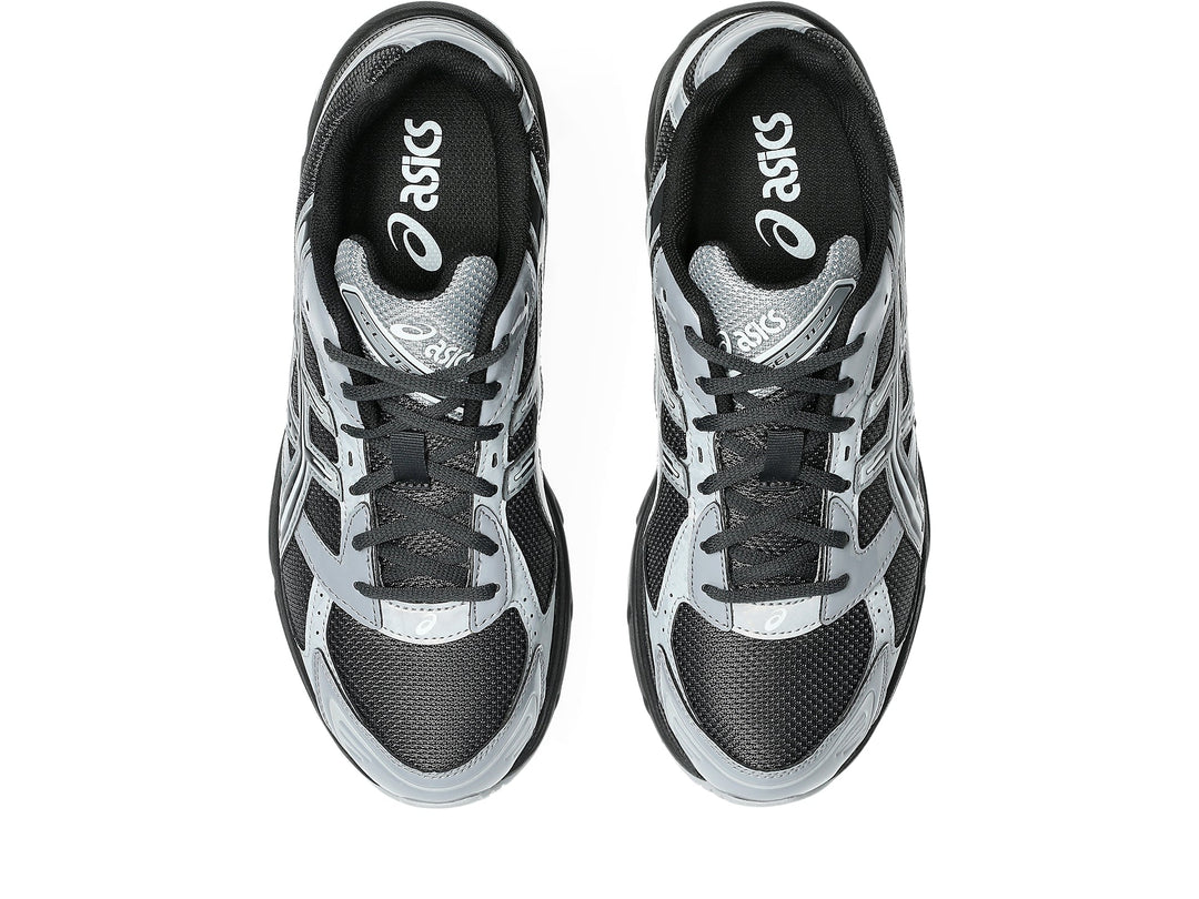 ASICS GEL-1130 GRAPHITE GREY GRAVEL