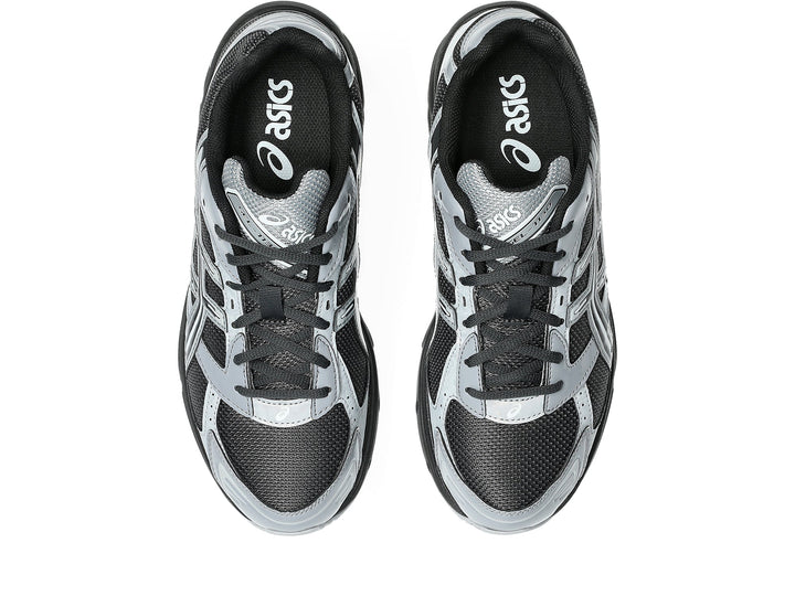 ASICS GEL-1130 GRAPHITE GREY GRAVEL