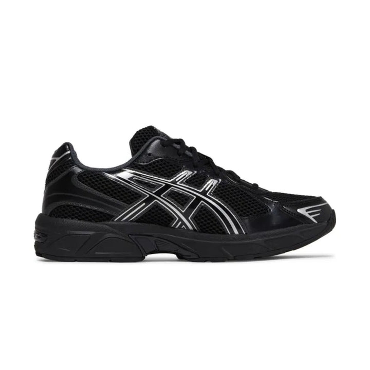 ASICS GEL-1130 &