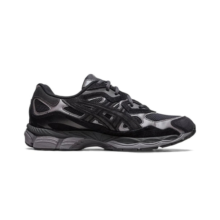 ASICS GEL NYC &