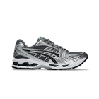 ASICS GEL-KAYANO 14 "METROPOLIS JASPER GREEN"