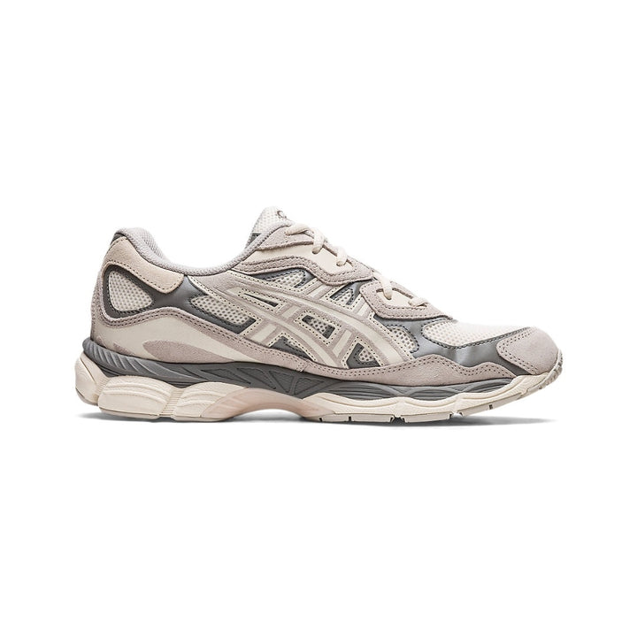 ASICS GEL NYC &