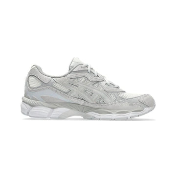 ASICS GEL-NYC 'CREAM CLOUD GREY' — Stock