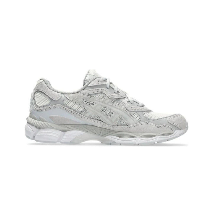 ASICS GEL-NYC &