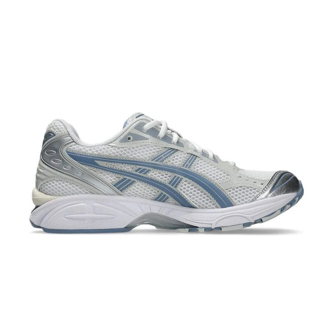 ASICS GEL-KAYANO 14 &