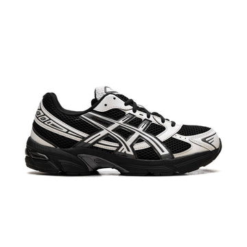 ASICS GEL-1130 BLACK CREAM — Stock
