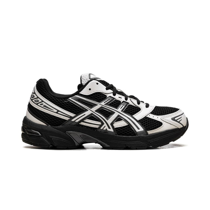 ASICS GEL-1130 BLACK CREAM