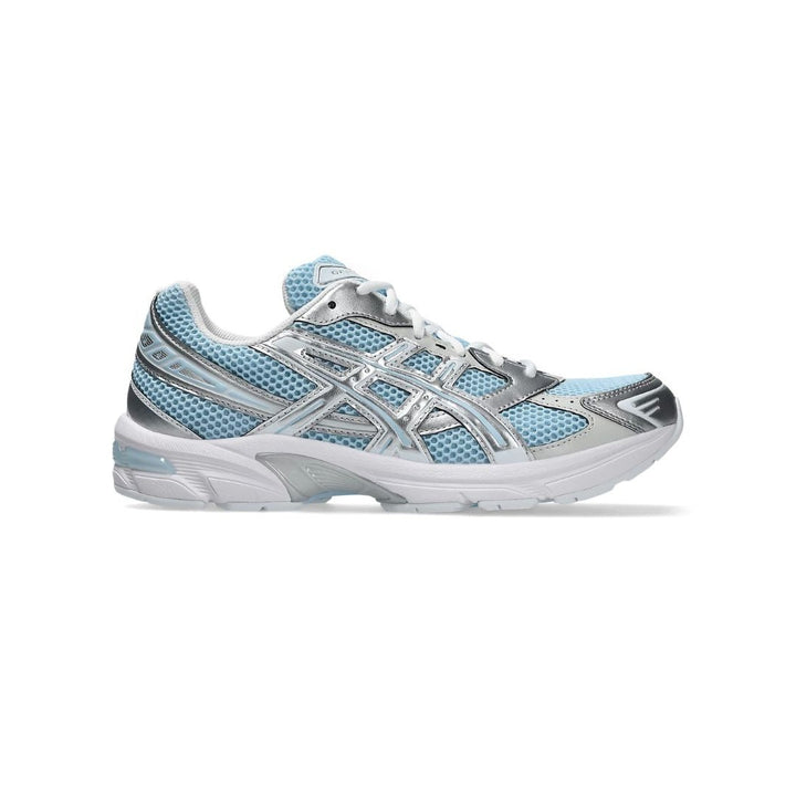 ASICS GEL-1130 FADED DENIM PURE SILVER