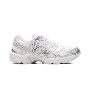 ASICS GEL-1130 BLUSH PURE SILVER — Stock