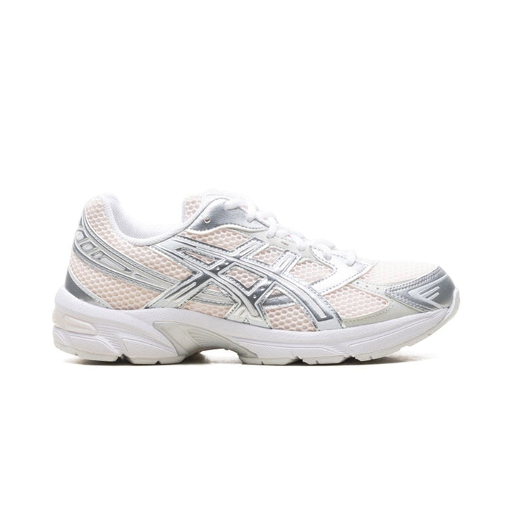 ASICS GEL-1130 BLUSH PURE SILVER