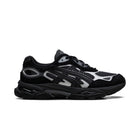 ASICS GEL-NYC 2.0 GRAPHITE GREY BLACK