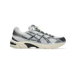 ASICS GEL-1130 CREAM CARRIER GREY