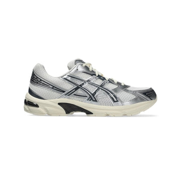 ASICS GEL-1130 CREAM CARRIER GREY — Stock