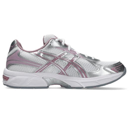 ASICS GEL-1130 WHITE TARO PURPLE