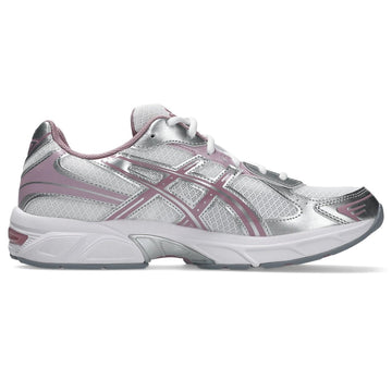 ASICS GEL-1130 WHITE TARO PURPLE — Stock