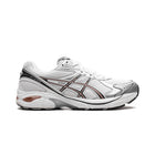 ASICS GT-2160 WHITE ROSE ROUGE